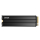 Dysk wewnętrzny LEXAR 4TB M.2 LNM790X004T-RN9NG